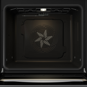 Духовой шкаф Gorenje BOS67371CLI фото №3
