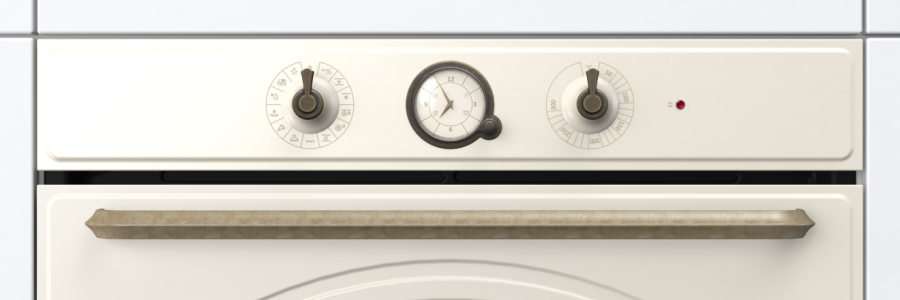 Духовой шкаф Gorenje BOS67371CLI фото №4