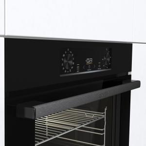 Духова шафа Gorenje BOS6737E06B фото №3
