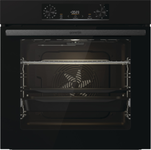 Духова шафа Gorenje BOS6737E06B
