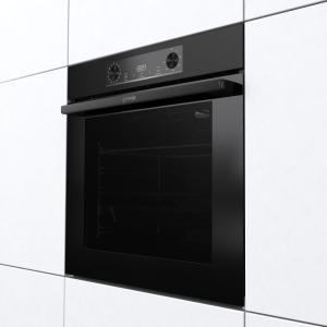 Духова шафа Gorenje BOS6737E06B фото №2