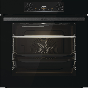 Духова шафа Gorenje BOS6737E13BG