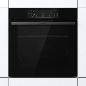 Духова шафа Gorenje BOS6737E13BG фото №2