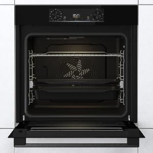 Духова шафа Gorenje BOS6737E13BG фото №3