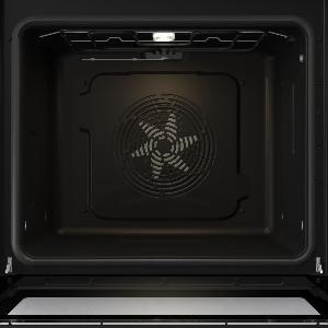 Духова шафа Gorenje BOS6737E13BG фото №4