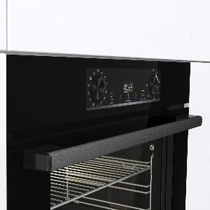 Духова шафа Gorenje BOS6737E13BG фото №5