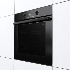 Духова шафа Gorenje BOS6737E13BG фото №8