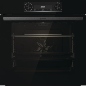 Духова шафа Gorenje BOS6737E13FBG