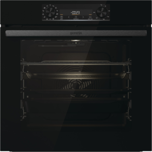 Духова шафа Gorenje BOS6737E20FBG
