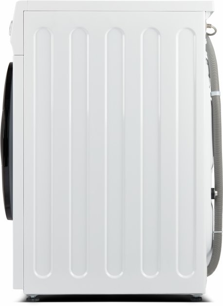 Стиральная машина Midea MFN05D80/W фото №8