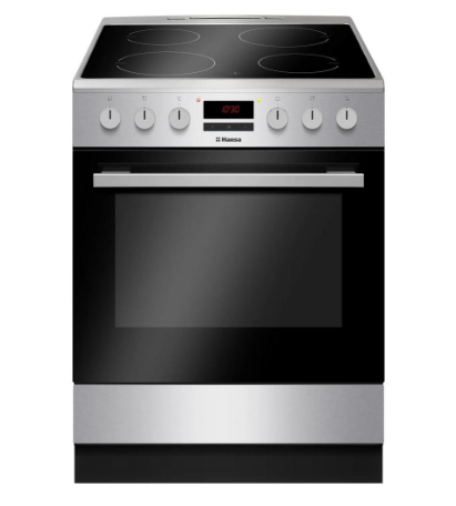 Плита  Hansa FCCX68203