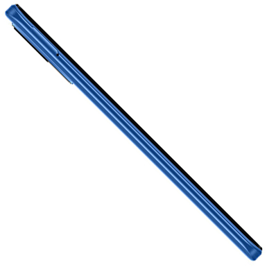 Смартфон Xiaomi Redmi 10A 2/32GB Sky Blue Int фото №6