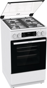 Плита  Gorenje GK5C61WF