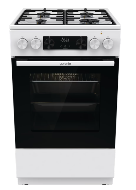 Плита  Gorenje GK5C40WH