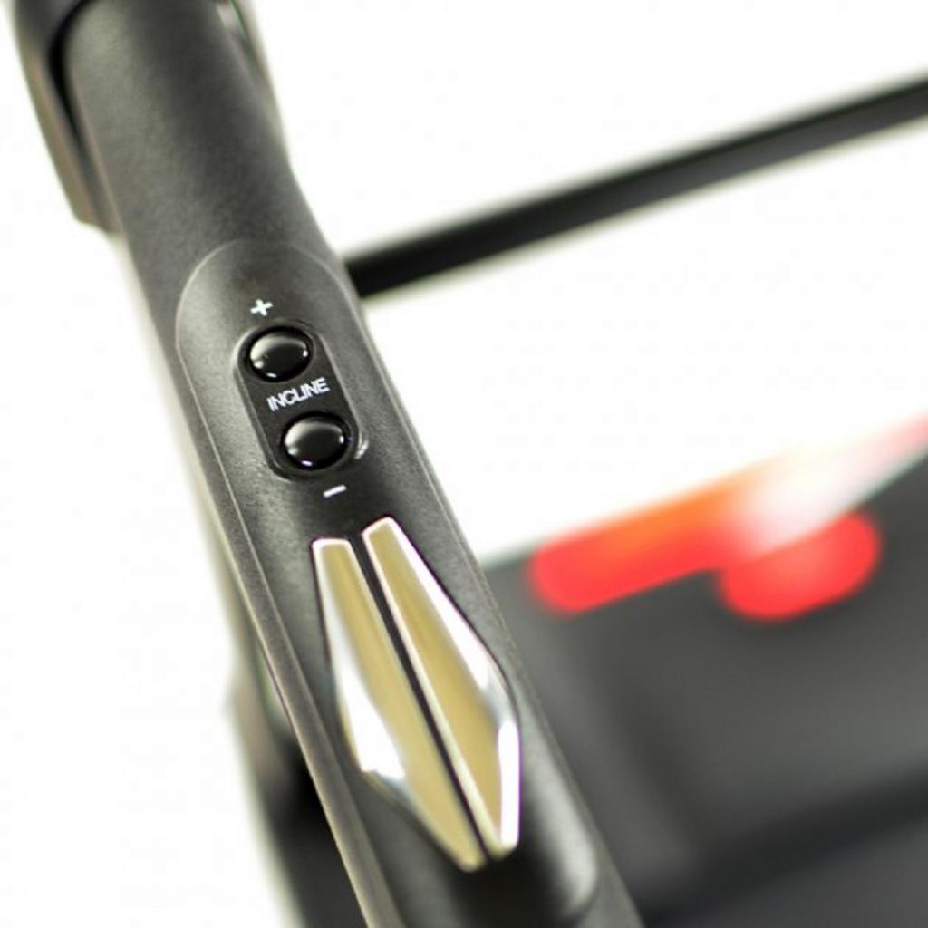 Беговая дорожка Jogway TJ532C фото №7