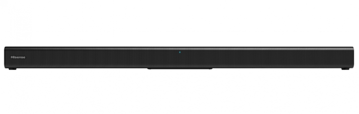 Саундбар Hisense HS205