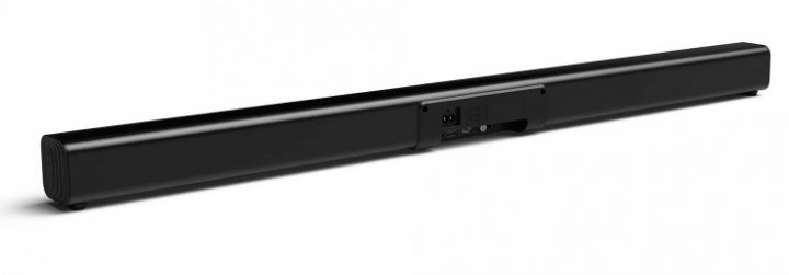 Саундбар Hisense HS205 фото №2