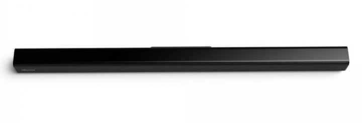 Саундбар Hisense HS205 фото №4