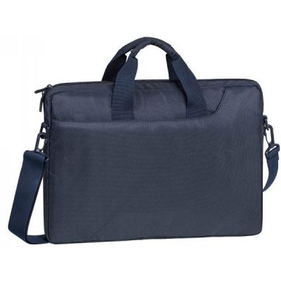 Сумка для ноутбука Riva Case 8035 (Blue)