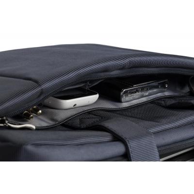 Сумка для ноутбука Riva Case 8231 (Blue) фото №5