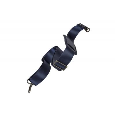 Сумка для ноутбука Riva Case 8231 (Blue) фото №6