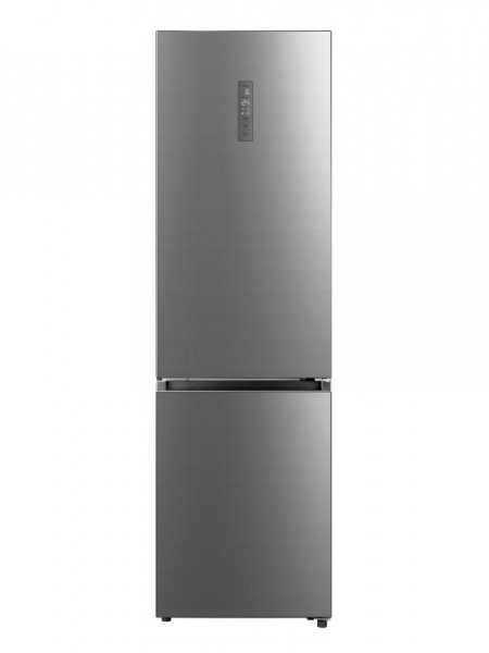 Холодильник Midea MDRB521MGE02