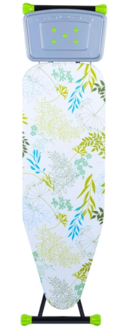 Доска для глажки Dogular 15018-PLUG-POD(П) фото №2