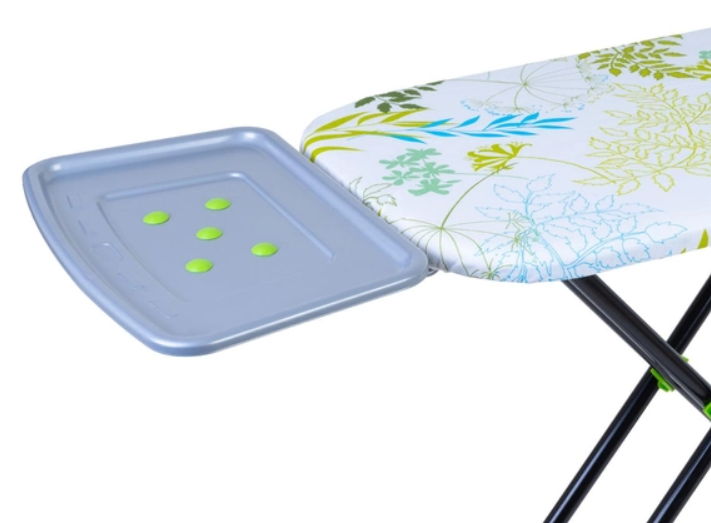 Доска для глажки Dogular 15018-PLUG-POD(П) фото №5