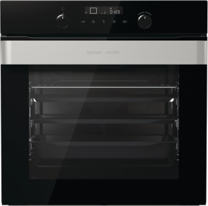 Духова шафа Gorenje BOP747ORA-B