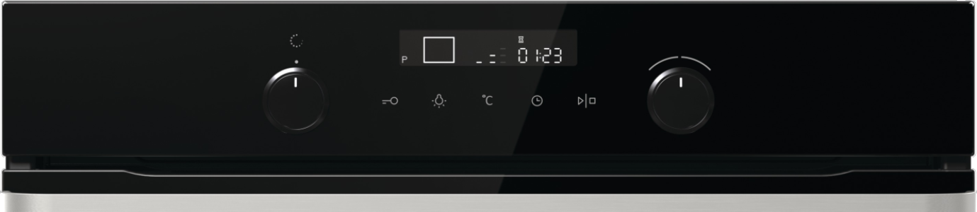 Духова шафа Gorenje BOP747ORA-B фото №2