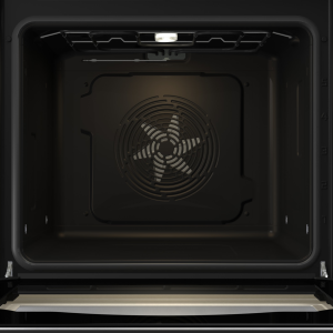 Духова шафа Gorenje BOS67371CLB фото №3