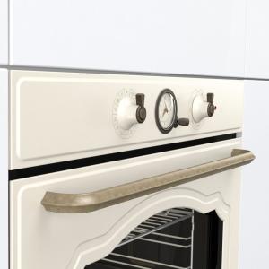 Духовой шкаф Gorenje BOS67372CLI фото №2