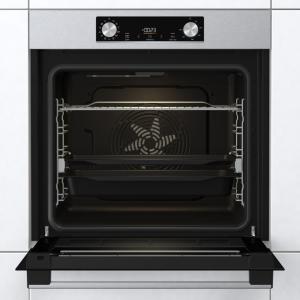 Духовой шкаф Gorenje BOS6737E13X фото №2