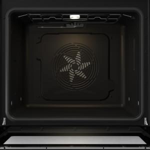 Духовой шкаф Gorenje BOS6737E13X фото №3