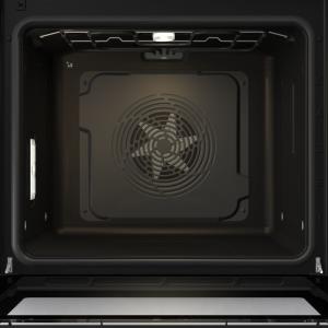 Уцінка * Духовой шкаф Gorenje BOS6747A01X фото №5