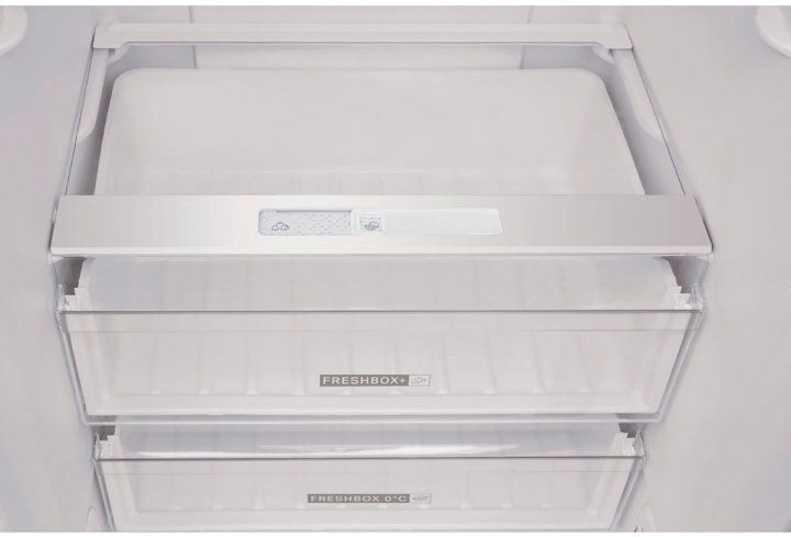 Холодильник Whirlpool W7X82IW фото №3