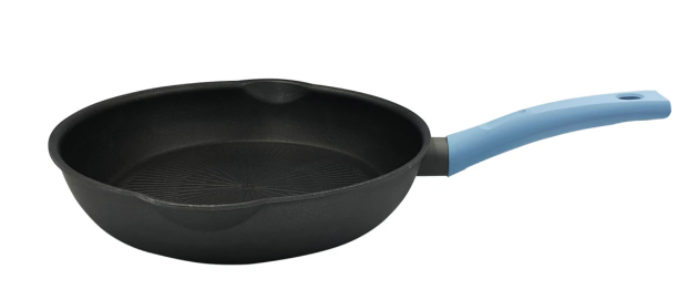 Пательня Pepper PR-2101-26
