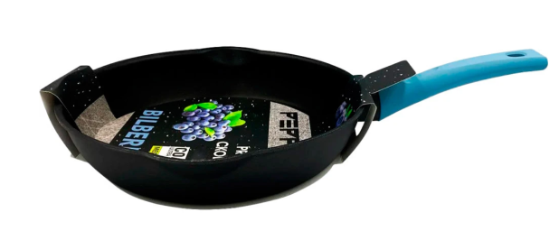 Пательня Pepper PR-2101-26 фото №2