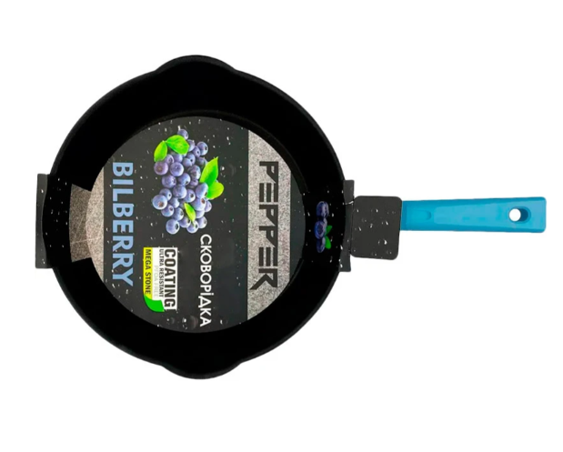 Пательня Pepper PR-2101-26 фото №3