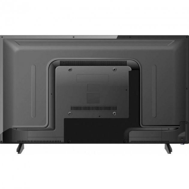 Телевізор Hoffson A39HD500T2S фото №3