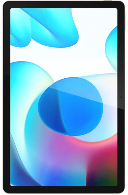 Планшет Realme Pad 4/64GB Wi-Fi Gold version RMP2103