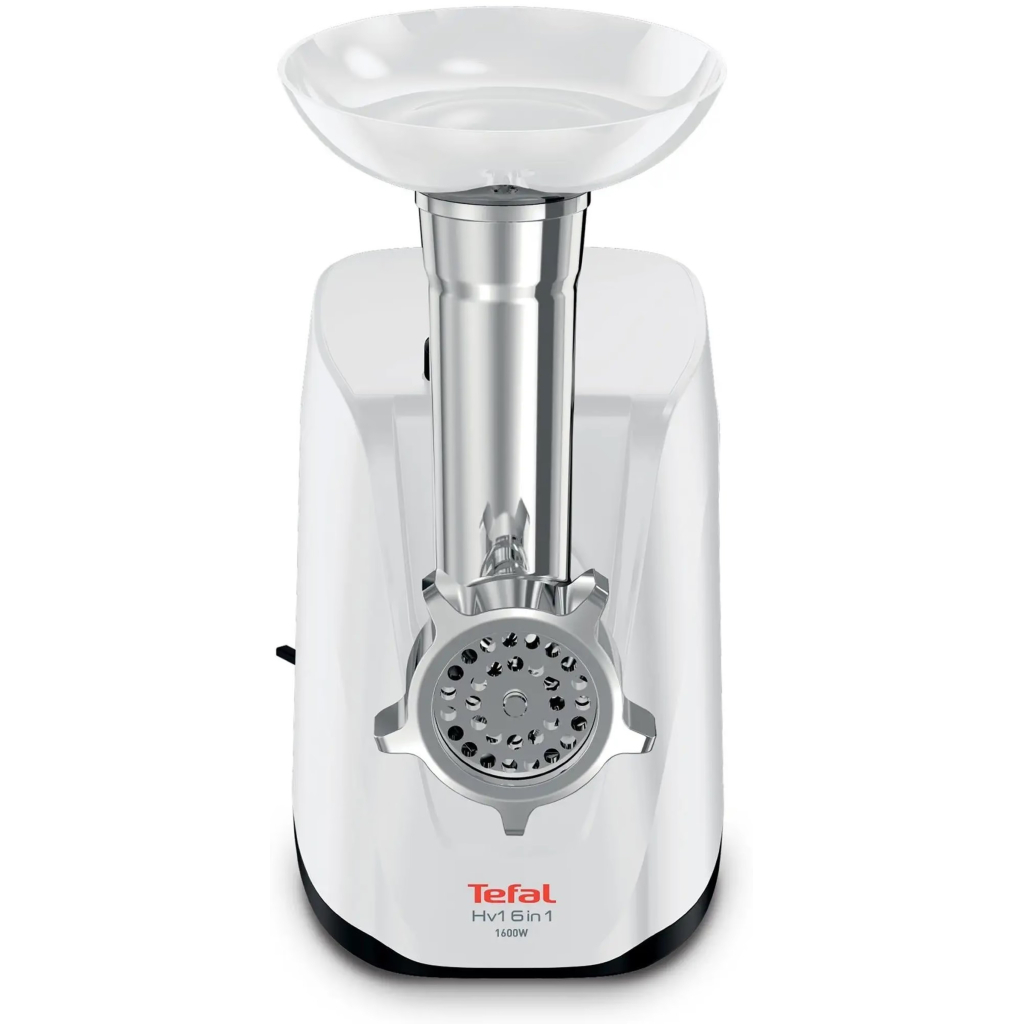 М'ясорубки Tefal NE113135 фото №3