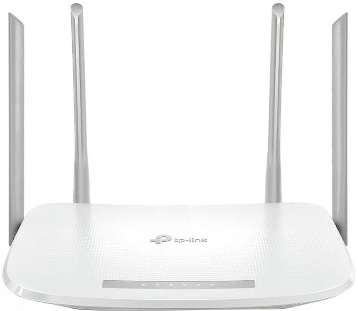 Маршрутизатор TP-Link EC220-G5