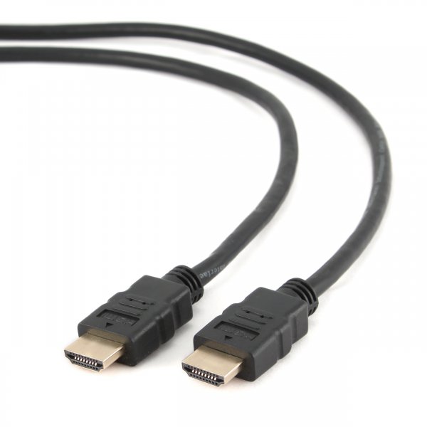 Кабель Cablexpert CC-HDMI4-6