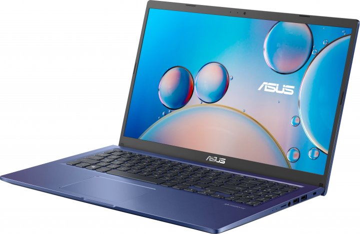 Ноутбук Asus X515EA-BQ850 фото №2
