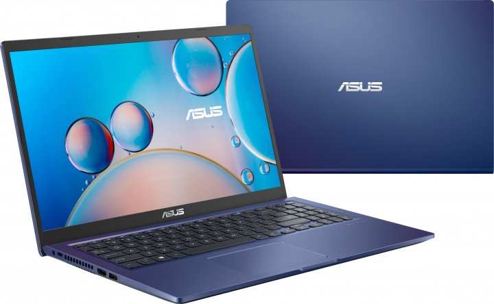 Ноутбук Asus X515EA-BQ850 фото №5