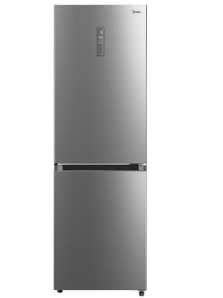 Холодильник Midea MDRB470MGE02