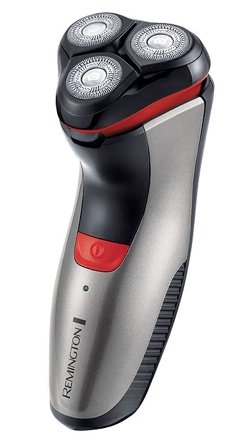 Бритва Remington PR1350