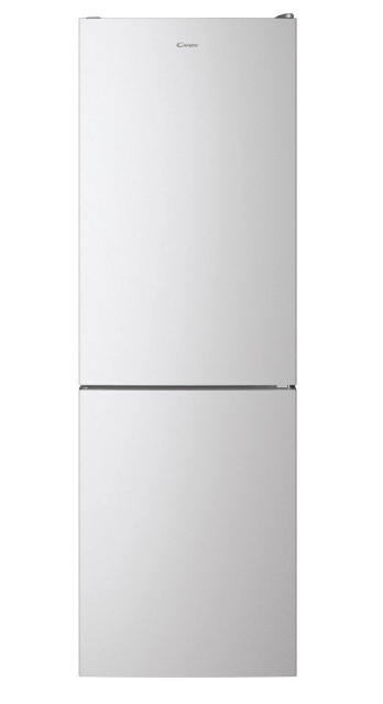 Холодильник Candy CCE3T618FSU