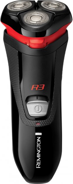 Бритва Remington R3000 STYLE SERIES